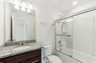 2282 Nuthatch St, Saint Cloud, FL 34771 - Photo 24