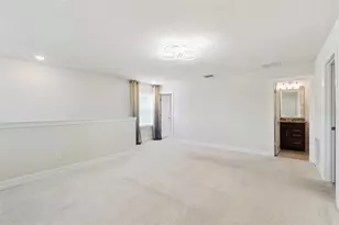 2282 Nuthatch St, Saint Cloud, FL 34771 - Photo 22