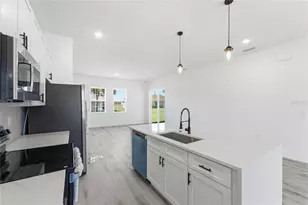 2600 SW 146th Pl Rd, Ocala, FL 34473 - Photo 12