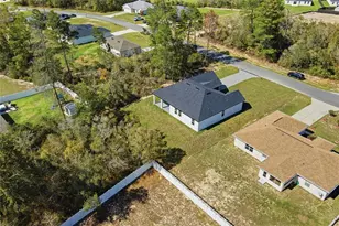 2600 SW 146th Pl Rd, Ocala, FL 34473 - Photo 38