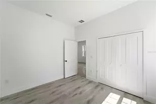 2600 SW 146th Pl Rd, Ocala, FL 34473 - Photo 28