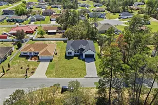 2600 SW 146th Pl Rd, Ocala, FL 34473 - Photo 36