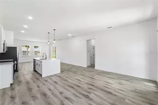 2600 SW 146th Pl Rd, Ocala, FL 34473 - Photo 6