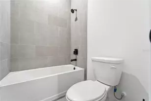2600 SW 146th Pl Rd, Ocala, FL 34473 - Photo 26