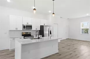 2600 SW 146th Pl Rd, Ocala, FL 34473 - Photo 8