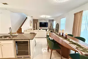 2551 Avian Loop, Kissimmee, FL 34741 - Photo 12