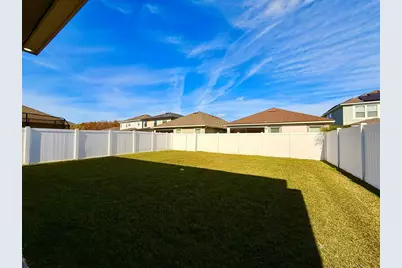 2551 Avian Loop, Kissimmee, FL 34741 - Photo 42