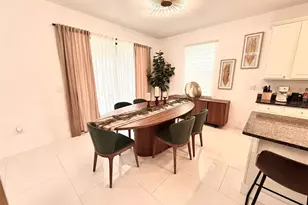 2551 Avian Loop, Kissimmee, FL 34741 - Photo 10