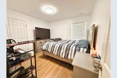 2551 Avian Loop, Kissimmee, FL 34741 - Photo 30