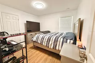 2551 Avian Loop, Kissimmee, FL 34741 - Photo 30