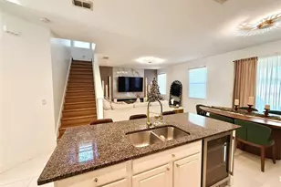 2551 Avian Loop, Kissimmee, FL 34741 - Photo 14