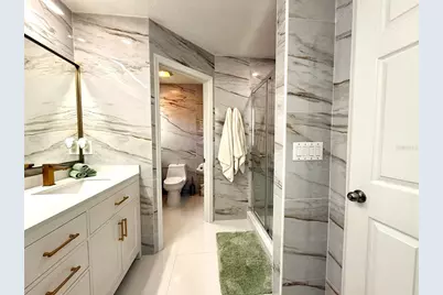 2551 Avian Loop, Kissimmee, FL 34741 - Photo 34