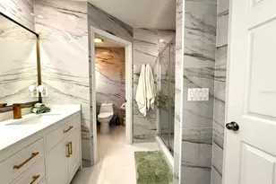 2551 Avian Loop, Kissimmee, FL 34741 - Photo 34