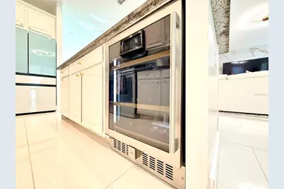 2551 Avian Loop, Kissimmee, FL 34741 - Photo 16