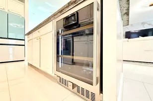 2551 Avian Loop, Kissimmee, FL 34741 - Photo 16