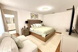 2551 Avian Loop, Kissimmee, FL 34741 - Photo 20