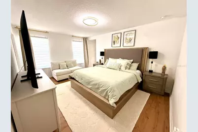 2551 Avian Loop, Kissimmee, FL 34741 - Photo 22