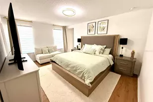 2551 Avian Loop, Kissimmee, FL 34741 - Photo 22