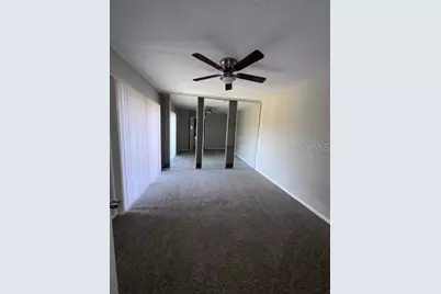 5342 Bamboo Court #466, Orlando, FL 32811 - Photo 10