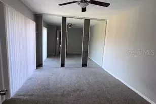 5342 Bamboo Ct, Orlando, FL 32811 - Photo 10