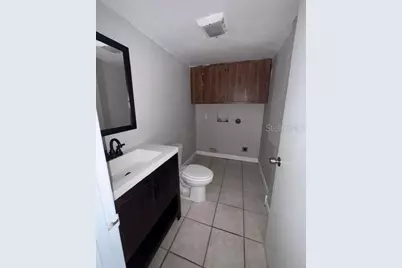 5342 Bamboo Court #466, Orlando, FL 32811 - Photo 8
