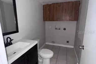 5342 Bamboo Ct, Orlando, FL 32811 - Photo 8