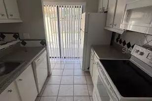 5342 Bamboo Ct, Orlando, FL 32811 - Photo 6