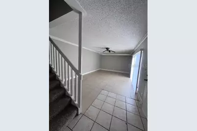 5342 Bamboo Court #466, Orlando, FL 32811 - Photo 4