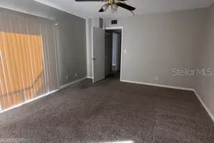 5342 Bamboo Ct, Orlando, FL 32811 - Photo 14