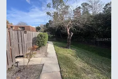 5342 Bamboo Court #466, Orlando, FL 32811 - Photo 2