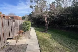 5342 Bamboo Ct, Orlando, FL 32811 - Photo 2