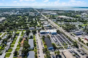 2353 Shelley St, Clearwater, FL 33765 - Photo 4