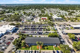 2353 Shelley St, Clearwater, FL 33765 - Photo 2