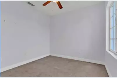 112 Ocean Bluff Drive, Kissimmee, FL 34759 - Photo 12