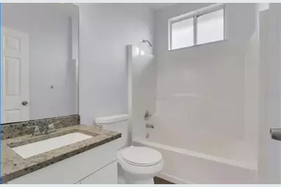 112 Ocean Bluff Drive, Kissimmee, FL 34759 - Photo 14