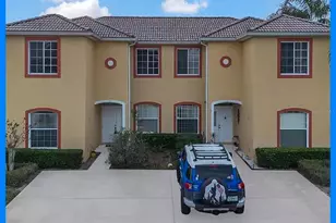 112 Ocean Bluff Dr, Kissimmee, FL 34759 - Photo 1