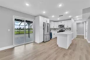 2501 India Blvd, Deltona, FL 32738 - Photo 4