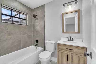 2501 India Boulevard, Deltona, FL 32738 - Photo 16