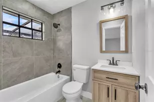 2501 India Blvd, Deltona, FL 32738 - Photo 16