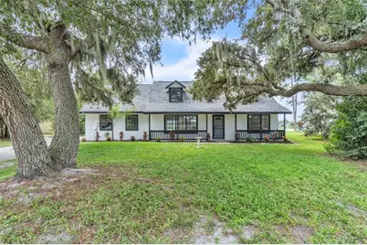2501 India Boulevard, Deltona, FL 32738 - Photo 30
