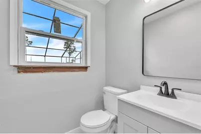 2501 India Boulevard, Deltona, FL 32738 - Photo 20