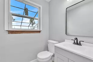 2501 India Blvd, Deltona, FL 32738 - Photo 20