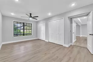 2501 India Blvd, Deltona, FL 32738 - Photo 10