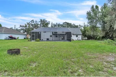 2501 India Boulevard, Deltona, FL 32738 - Photo 26