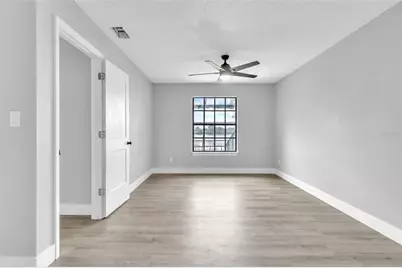 2501 India Boulevard, Deltona, FL 32738 - Photo 22