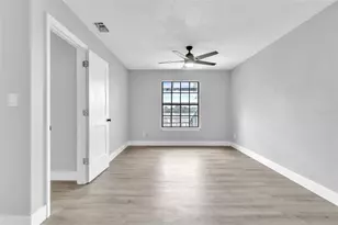 2501 India Blvd, Deltona, FL 32738 - Photo 22