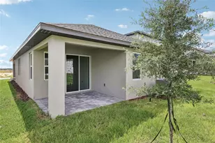 2300 Hen Rd, Minneola, FL 34715 - Photo 30