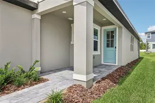 2300 Hen Rd, Minneola, FL 34715 - Photo 4