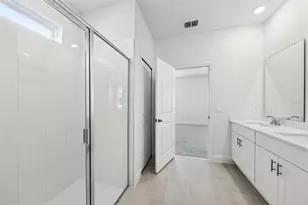 2300 Hen Rd, Minneola, FL 34715 - Photo 22