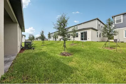 2300 Hen Road, Minneola, FL 34715 - Photo 34